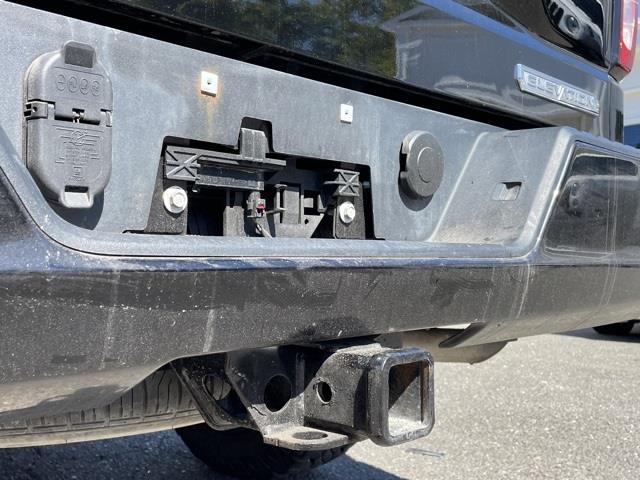 Used GMC Sierra 1500 Elevation 2019 | Blasius of Danbury. Danbury, Connecticut Used GMC Sierra 1500 Elevation 2019 | Blasius of Danbury. Danbury, Connecticut