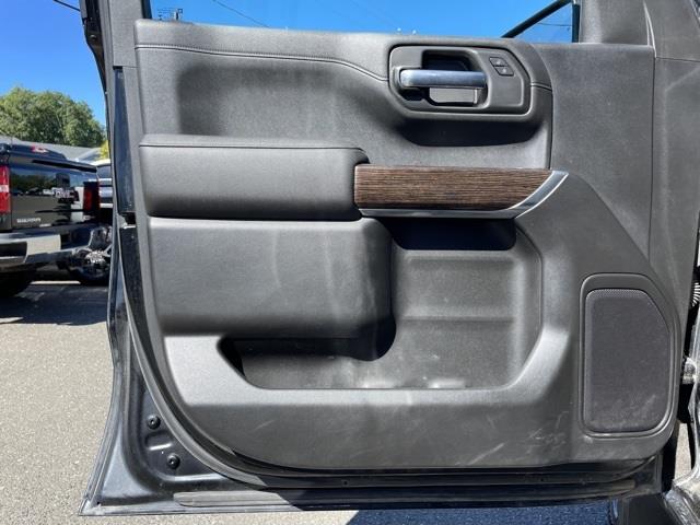 Used GMC Sierra 1500 Elevation 2019 | Blasius of Danbury. Danbury, Connecticut Used GMC Sierra 1500 Elevation 2019 | Blasius of Danbury. Danbury, Connecticut
