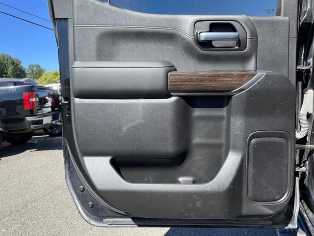 Used GMC Sierra 1500 Elevation 2019 | Blasius of Danbury. Danbury, Connecticut Used GMC Sierra 1500 Elevation 2019 | Blasius of Danbury. Danbury, Connecticut