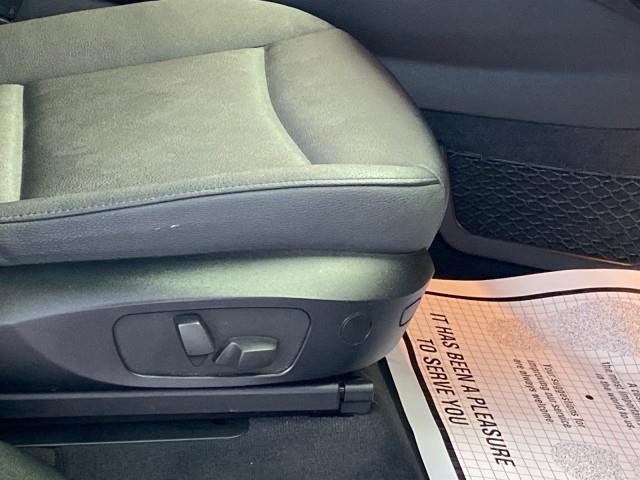 Used BMW X3 xDrive28i 2014 | Queens Auto Mall. Richmond Hill, New York Used BMW X3 xDrive28i 2014 | Queens Auto Mall. Richmond Hill, New York
