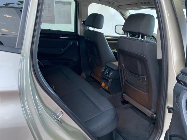 Used BMW X3 xDrive28i 2014 | Queens Auto Mall. Richmond Hill, New York Used BMW X3 xDrive28i 2014 | Queens Auto Mall. Richmond Hill, New York