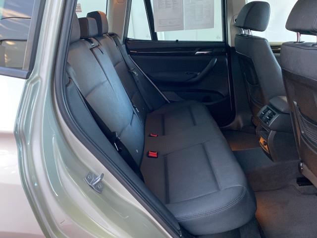 Used BMW X3 xDrive28i 2014 | Queens Auto Mall. Richmond Hill, New York Used BMW X3 xDrive28i 2014 | Queens Auto Mall. Richmond Hill, New York
