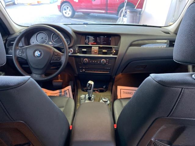 Used BMW X3 xDrive28i 2014 | Queens Auto Mall. Richmond Hill, New York Used BMW X3 xDrive28i 2014 | Queens Auto Mall. Richmond Hill, New York
