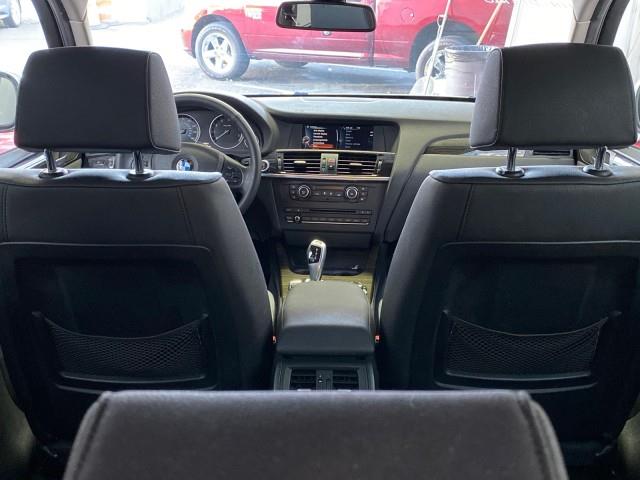 Used BMW X3 xDrive28i 2014 | Queens Auto Mall. Richmond Hill, New York Used BMW X3 xDrive28i 2014 | Queens Auto Mall. Richmond Hill, New York