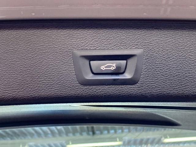 Used BMW X3 xDrive28i 2014 | Queens Auto Mall. Richmond Hill, New York Used BMW X3 xDrive28i 2014 | Queens Auto Mall. Richmond Hill, New York