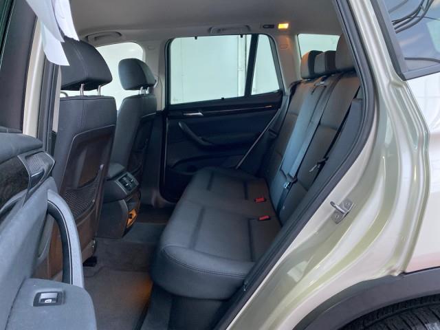 Used BMW X3 xDrive28i 2014 | Queens Auto Mall. Richmond Hill, New York Used BMW X3 xDrive28i 2014 | Queens Auto Mall. Richmond Hill, New York