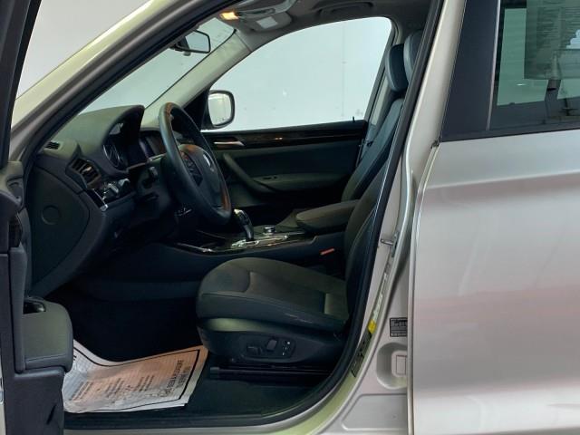 Used BMW X3 xDrive28i 2014 | Queens Auto Mall. Richmond Hill, New York Used BMW X3 xDrive28i 2014 | Queens Auto Mall. Richmond Hill, New York