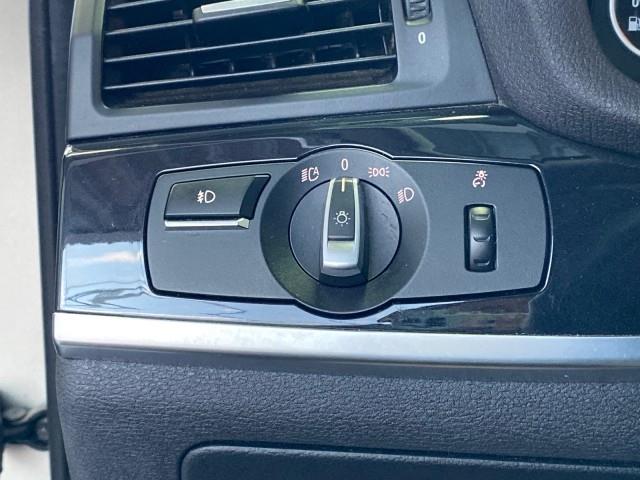Used BMW X3 xDrive28i 2014 | Queens Auto Mall. Richmond Hill, New York Used BMW X3 xDrive28i 2014 | Queens Auto Mall. Richmond Hill, New York