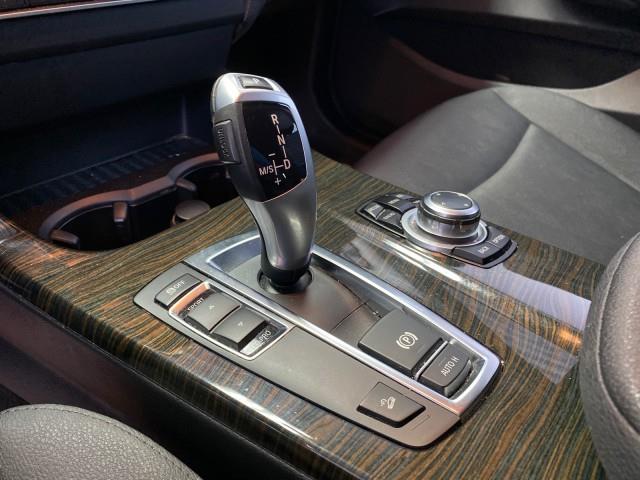 Used BMW X3 xDrive28i 2014 | Queens Auto Mall. Richmond Hill, New York Used BMW X3 xDrive28i 2014 | Queens Auto Mall. Richmond Hill, New York