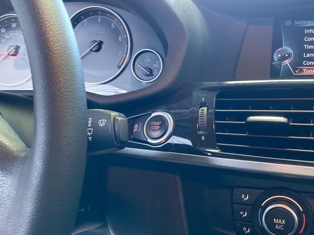 Used BMW X3 xDrive28i 2014 | Queens Auto Mall. Richmond Hill, New York Used BMW X3 xDrive28i 2014 | Queens Auto Mall. Richmond Hill, New York