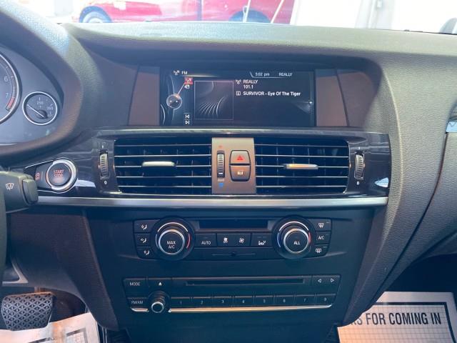 Used BMW X3 xDrive28i 2014 | Queens Auto Mall. Richmond Hill, New York Used BMW X3 xDrive28i 2014 | Queens Auto Mall. Richmond Hill, New York