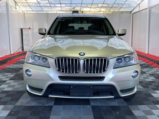Used BMW X3 xDrive28i 2014 | Queens Auto Mall. Richmond Hill, New York Used BMW X3 xDrive28i 2014 | Queens Auto Mall. Richmond Hill, New York