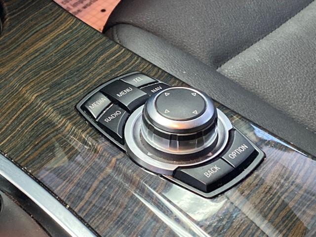 Used BMW X3 xDrive28i 2014 | Queens Auto Mall. Richmond Hill, New York Used BMW X3 xDrive28i 2014 | Queens Auto Mall. Richmond Hill, New York