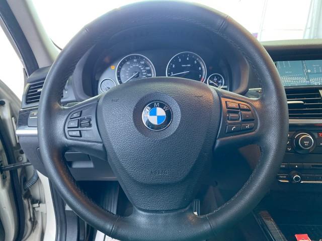 Used BMW X3 xDrive28i 2014 | Queens Auto Mall. Richmond Hill, New York Used BMW X3 xDrive28i 2014 | Queens Auto Mall. Richmond Hill, New York