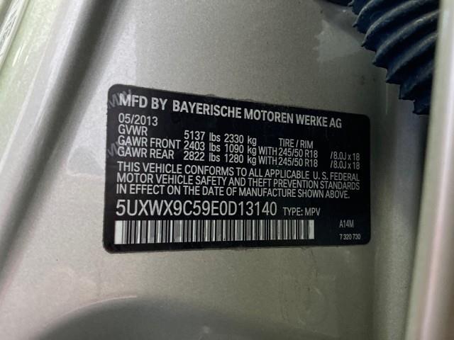 Used BMW X3 xDrive28i 2014 | Queens Auto Mall. Richmond Hill, New York Used BMW X3 xDrive28i 2014 | Queens Auto Mall. Richmond Hill, New York