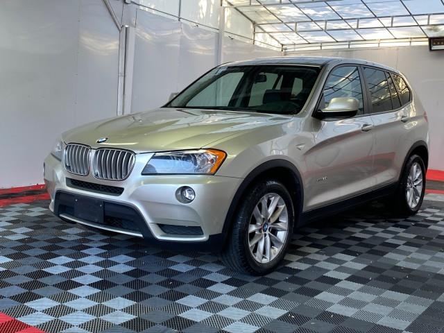 Used BMW X3 xDrive28i 2014 | Queens Auto Mall. Richmond Hill, New York Used BMW X3 xDrive28i 2014 | Queens Auto Mall. Richmond Hill, New York