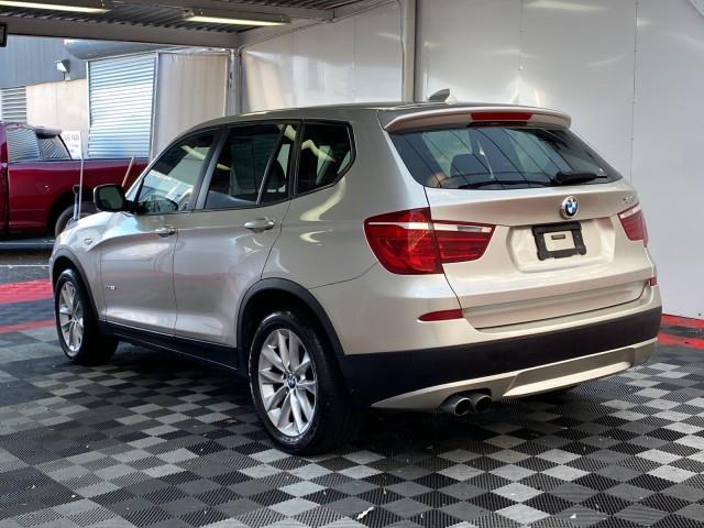 Used BMW X3 xDrive28i 2014 | Queens Auto Mall. Richmond Hill, New York Used BMW X3 xDrive28i 2014 | Queens Auto Mall. Richmond Hill, New York