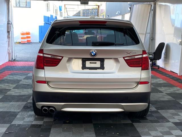Used BMW X3 xDrive28i 2014 | Queens Auto Mall. Richmond Hill, New York Used BMW X3 xDrive28i 2014 | Queens Auto Mall. Richmond Hill, New York