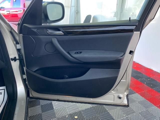 Used BMW X3 xDrive28i 2014 | Queens Auto Mall. Richmond Hill, New York Used BMW X3 xDrive28i 2014 | Queens Auto Mall. Richmond Hill, New York