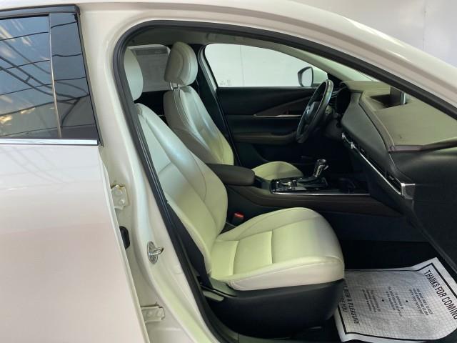 Used Mazda Cx-30 Premium Package 2020 | Queens Auto Mall. Richmond Hill, New York Used Mazda Cx-30 Premium Package 2020 | Queens Auto Mall. Richmond Hill, New York