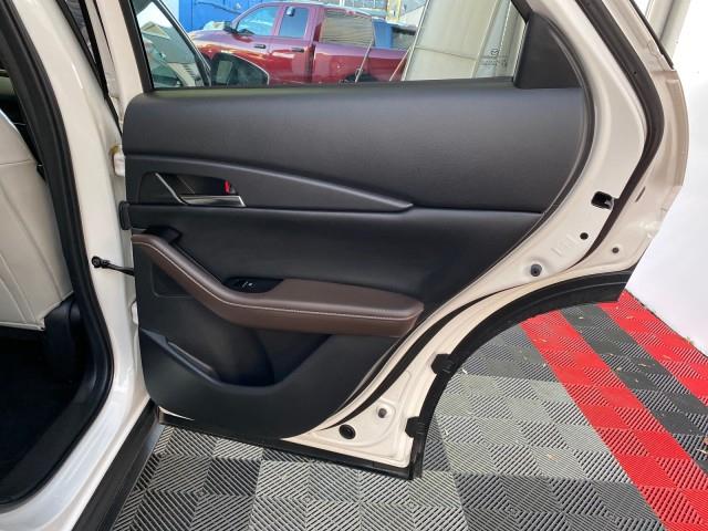 Used Mazda Cx-30 Premium Package 2020 | Queens Auto Mall. Richmond Hill, New York Used Mazda Cx-30 Premium Package 2020 | Queens Auto Mall. Richmond Hill, New York