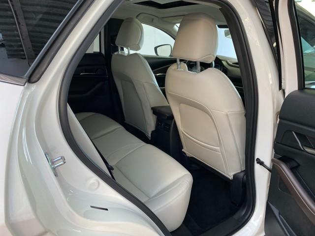 Used Mazda Cx-30 Premium Package 2020 | Queens Auto Mall. Richmond Hill, New York Used Mazda Cx-30 Premium Package 2020 | Queens Auto Mall. Richmond Hill, New York