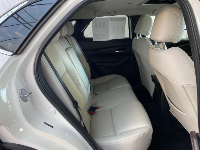 Used Mazda Cx-30 Premium Package 2020 | Queens Auto Mall. Richmond Hill, New York Used Mazda Cx-30 Premium Package 2020 | Queens Auto Mall. Richmond Hill, New York
