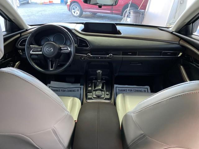 Used Mazda Cx-30 Premium Package 2020 | Queens Auto Mall. Richmond Hill, New York Used Mazda Cx-30 Premium Package 2020 | Queens Auto Mall. Richmond Hill, New York