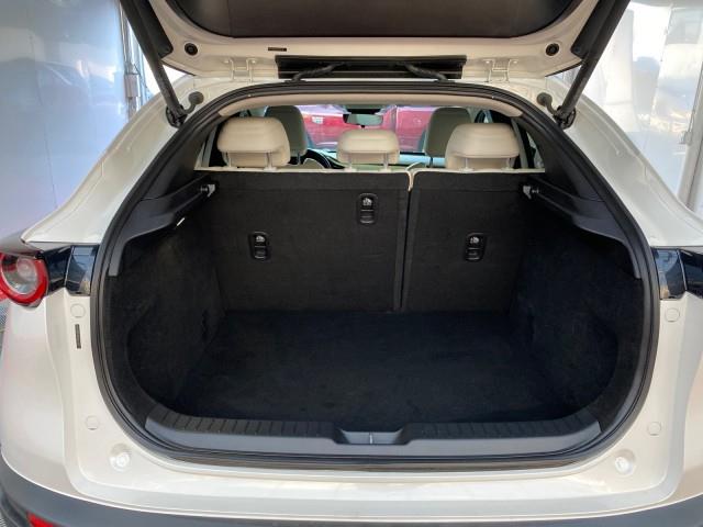 Used Mazda Cx-30 Premium Package 2020 | Queens Auto Mall. Richmond Hill, New York Used Mazda Cx-30 Premium Package 2020 | Queens Auto Mall. Richmond Hill, New York