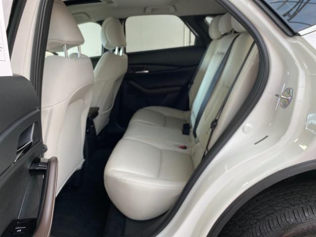 Used Mazda Cx-30 Premium Package 2020 | Queens Auto Mall. Richmond Hill, New York Used Mazda Cx-30 Premium Package 2020 | Queens Auto Mall. Richmond Hill, New York