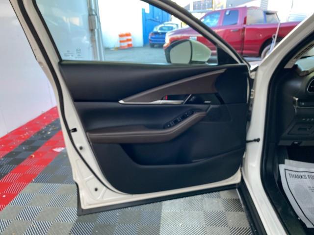 Used Mazda Cx-30 Premium Package 2020 | Queens Auto Mall. Richmond Hill, New York Used Mazda Cx-30 Premium Package 2020 | Queens Auto Mall. Richmond Hill, New York