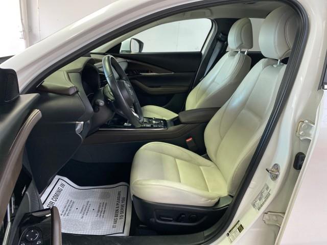 Used Mazda Cx-30 Premium Package 2020 | Queens Auto Mall. Richmond Hill, New York Used Mazda Cx-30 Premium Package 2020 | Queens Auto Mall. Richmond Hill, New York
