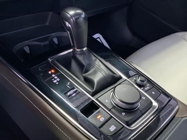 Used Mazda Cx-30 Premium Package 2020 | Queens Auto Mall. Richmond Hill, New York Used Mazda Cx-30 Premium Package 2020 | Queens Auto Mall. Richmond Hill, New York