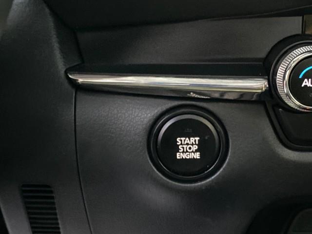 Used Mazda Cx-30 Premium Package 2020 | Queens Auto Mall. Richmond Hill, New York Used Mazda Cx-30 Premium Package 2020 | Queens Auto Mall. Richmond Hill, New York