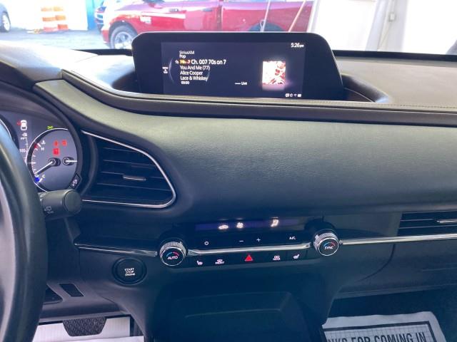 Used Mazda Cx-30 Premium Package 2020 | Queens Auto Mall. Richmond Hill, New York Used Mazda Cx-30 Premium Package 2020 | Queens Auto Mall. Richmond Hill, New York