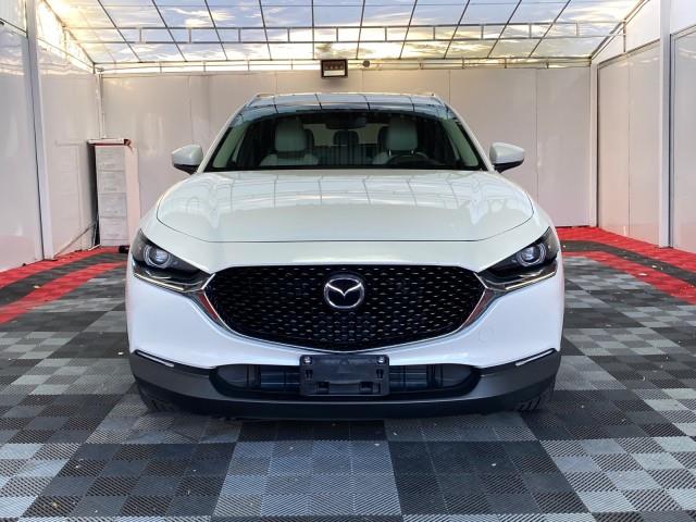 Used Mazda Cx-30 Premium Package 2020 | Queens Auto Mall. Richmond Hill, New York Used Mazda Cx-30 Premium Package 2020 | Queens Auto Mall. Richmond Hill, New York