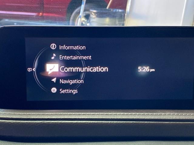 Used Mazda Cx-30 Premium Package 2020 | Queens Auto Mall. Richmond Hill, New York Used Mazda Cx-30 Premium Package 2020 | Queens Auto Mall. Richmond Hill, New York