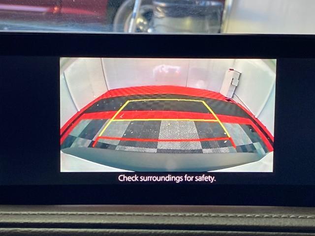 Used Mazda Cx-30 Premium Package 2020 | Queens Auto Mall. Richmond Hill, New York Used Mazda Cx-30 Premium Package 2020 | Queens Auto Mall. Richmond Hill, New York