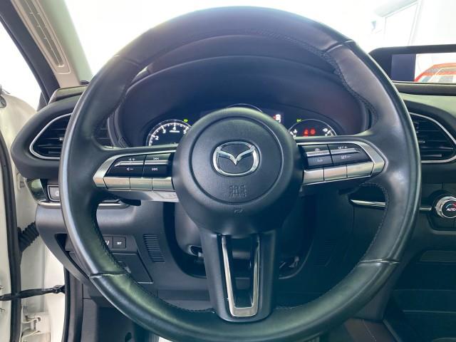 Used Mazda Cx-30 Premium Package 2020 | Queens Auto Mall. Richmond Hill, New York Used Mazda Cx-30 Premium Package 2020 | Queens Auto Mall. Richmond Hill, New York