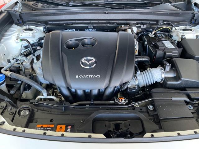 Used Mazda Cx-30 Premium Package 2020 | Queens Auto Mall. Richmond Hill, New York Used Mazda Cx-30 Premium Package 2020 | Queens Auto Mall. Richmond Hill, New York