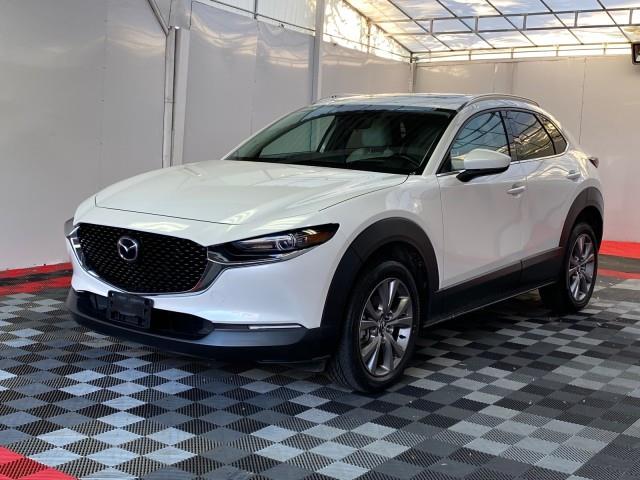 Used Mazda Cx-30 Premium Package 2020 | Queens Auto Mall. Richmond Hill, New York Used Mazda Cx-30 Premium Package 2020 | Queens Auto Mall. Richmond Hill, New York