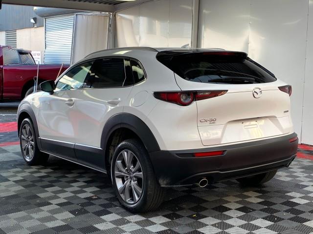 Used Mazda Cx-30 Premium Package 2020 | Queens Auto Mall. Richmond Hill, New York Used Mazda Cx-30 Premium Package 2020 | Queens Auto Mall. Richmond Hill, New York