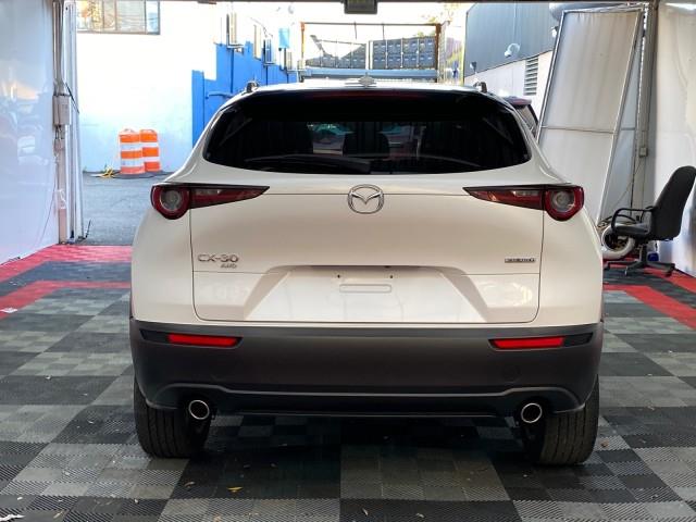 Used Mazda Cx-30 Premium Package 2020 | Queens Auto Mall. Richmond Hill, New York Used Mazda Cx-30 Premium Package 2020 | Queens Auto Mall. Richmond Hill, New York