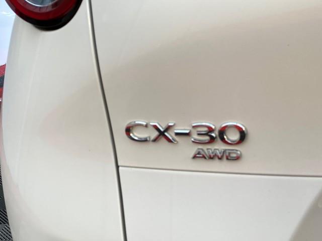 Used Mazda Cx-30 Premium Package 2020 | Queens Auto Mall. Richmond Hill, New York Used Mazda Cx-30 Premium Package 2020 | Queens Auto Mall. Richmond Hill, New York