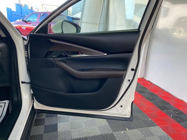 Used Mazda Cx-30 Premium Package 2020 | Queens Auto Mall. Richmond Hill, New York Used Mazda Cx-30 Premium Package 2020 | Queens Auto Mall. Richmond Hill, New York