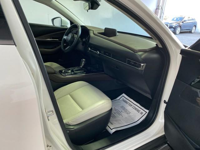 Used Mazda Cx-30 Premium Package 2020 | Queens Auto Mall. Richmond Hill, New York Used Mazda Cx-30 Premium Package 2020 | Queens Auto Mall. Richmond Hill, New York