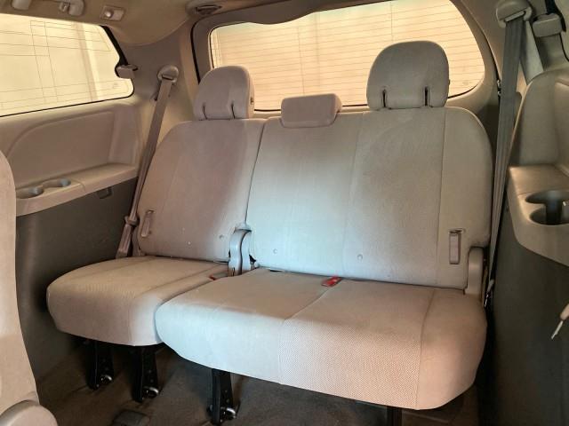 Used Toyota Sienna L 2017 | Queens Auto Mall. Richmond Hill, New York Used Toyota Sienna L 2017 | Queens Auto Mall. Richmond Hill, New York