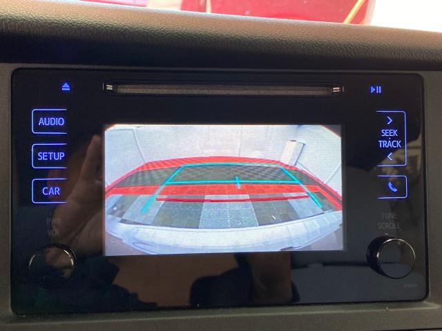 Used Toyota Sienna L 2017 | Queens Auto Mall. Richmond Hill, New York Used Toyota Sienna L 2017 | Queens Auto Mall. Richmond Hill, New York