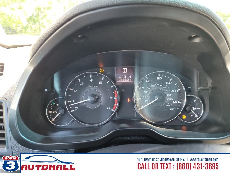 2012 Subaru Legacy 4dr Sdn H4 Auto 2.5i Premium, available for sale in Middletown, Connecticut | RT 3 AUTO MALL LLC. Middletown, Connecticut 2012 Subaru Legacy 4dr Sdn H4 Auto 2.5i Premium, available for sale in Middletown, Connecticut | RT 3 AUTO MALL LLC. Middletown, Connecticut