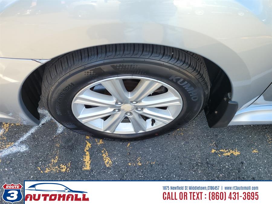 2012 Subaru Legacy 4dr Sdn H4 Auto 2.5i Premium, available for sale in Middletown, Connecticut | RT 3 AUTO MALL LLC. Middletown, Connecticut 2012 Subaru Legacy 4dr Sdn H4 Auto 2.5i Premium, available for sale in Middletown, Connecticut | RT 3 AUTO MALL LLC. Middletown, Connecticut